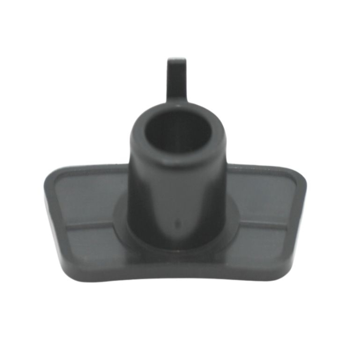 House 5782951-01 in the group  at Gräsklipparbutiken (5782951-01)