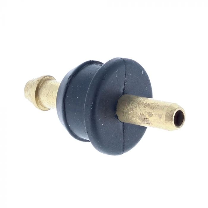 Hose Nipple Assy A051 Pro in the group at Gräsklipparbutiken (5782956-02)