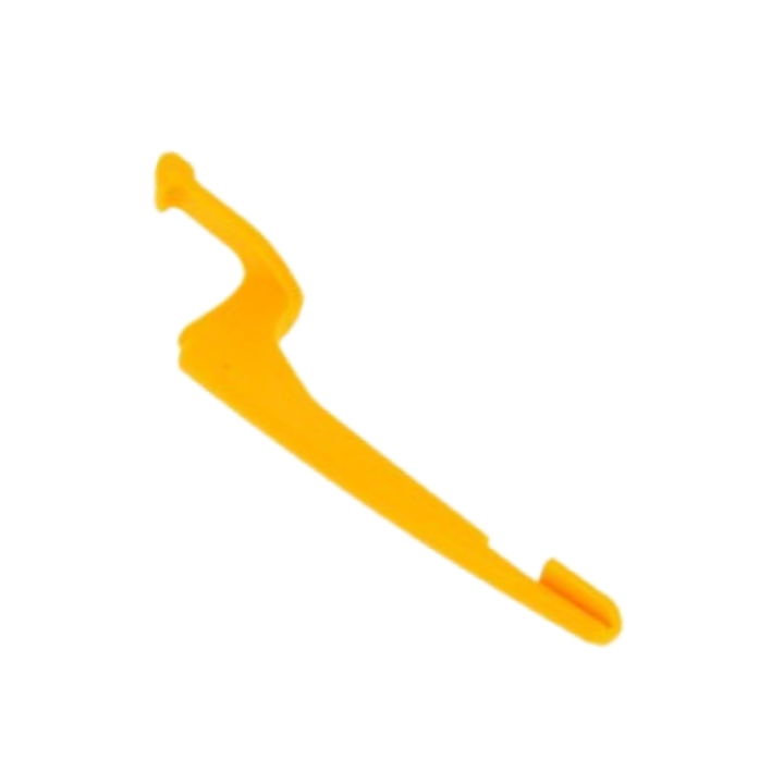 Throttle 5783340-01 in the group at Gräsklipparbutiken (5783340-01)