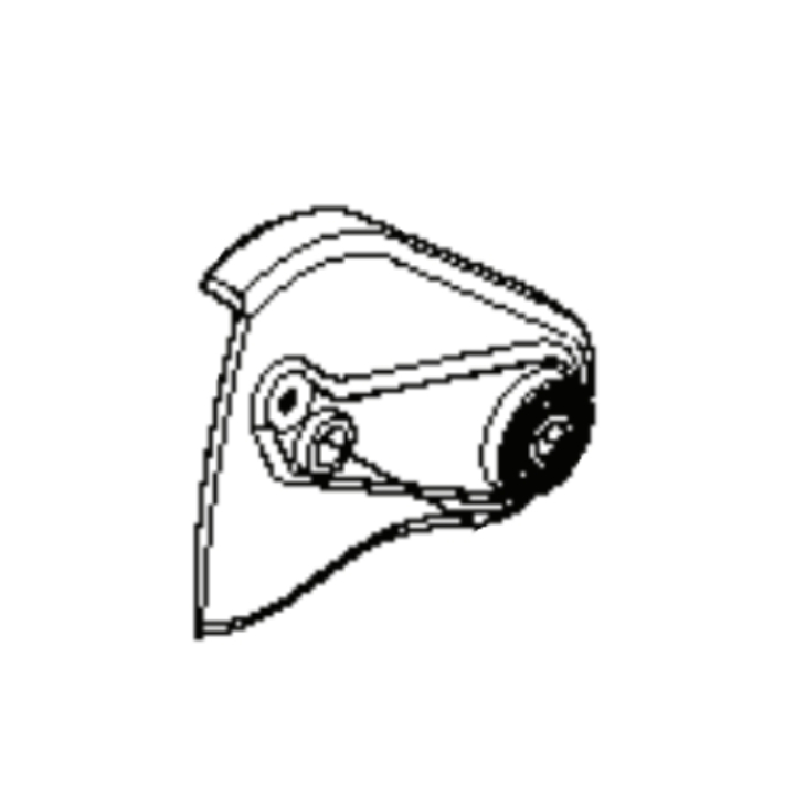 House Cpl in the group  at Gräsklipparbutiken (5783428-01)