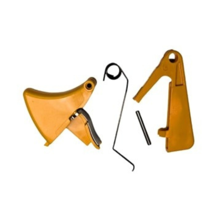 Damper Kpl 5783546-01 in the group at Gräsklipparbutiken (5783546-01)