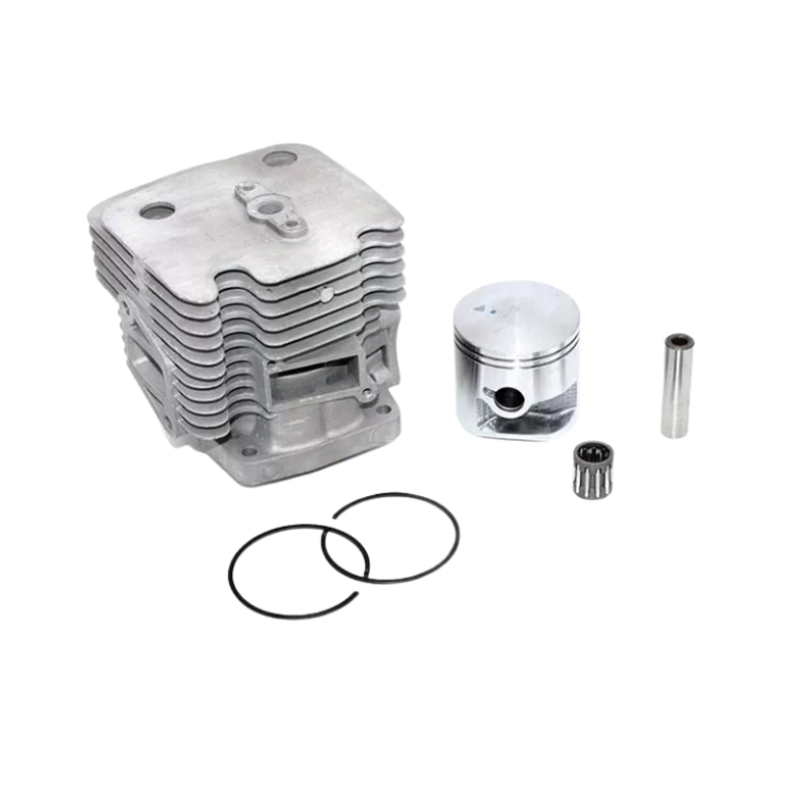 Cylinder Kpl in the group at Gräsklipparbutiken (5783850-01)