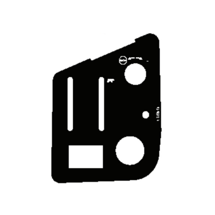 Decal in the group  at Gräsklipparbutiken (5783925-05)