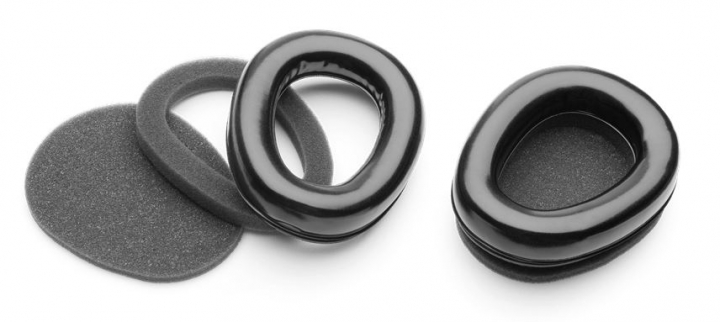 Hygiene kit (FM model) in the group  at Gräsklipparbutiken (5784023-01)