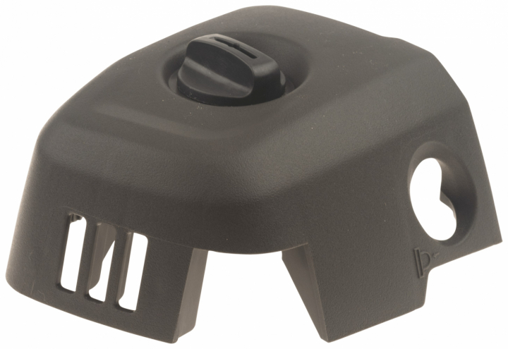 Filter cover Complete 5784088-01 in the group at Gräsklipparbutiken (5784088-01)