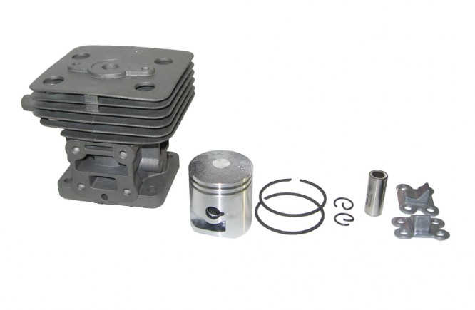 Cylinder Kpl 5784119-01 in the group at Gräsklipparbutiken (5784119-01)