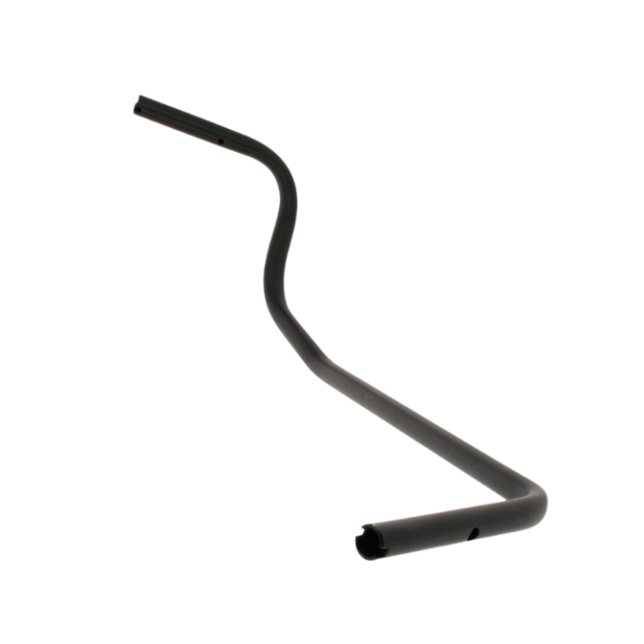 Rule 5784288-01 in the group at Gräsklipparbutiken (5784288-01)