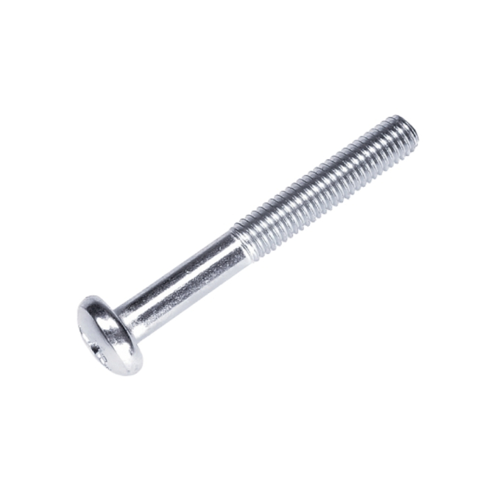 Screw 5784680-01 in the group at Gräsklipparbutiken (5784680-01)