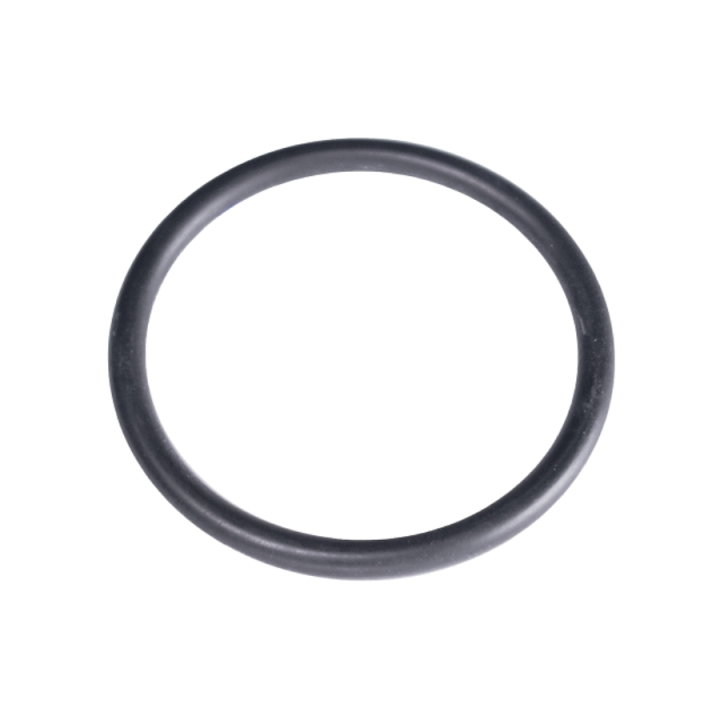 O-Ring 5784694-01 in the group  at Gräsklipparbutiken (5784694-01)