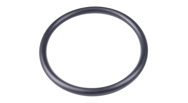 O-Ring 5784711-01 in the group at Gräsklipparbutiken (5784711-01)
