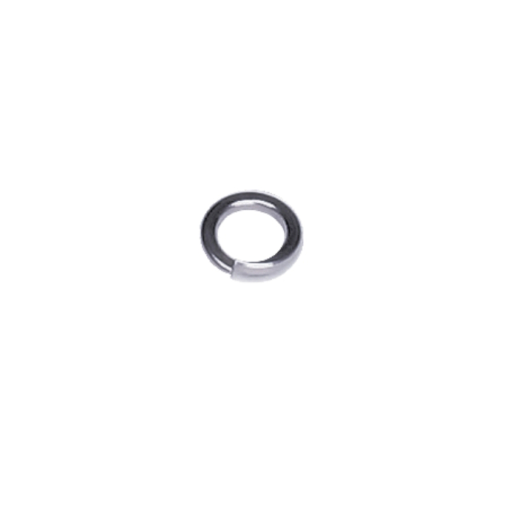 Lock Ring 5784739-01 in the group at Gräsklipparbutiken (5784739-01)