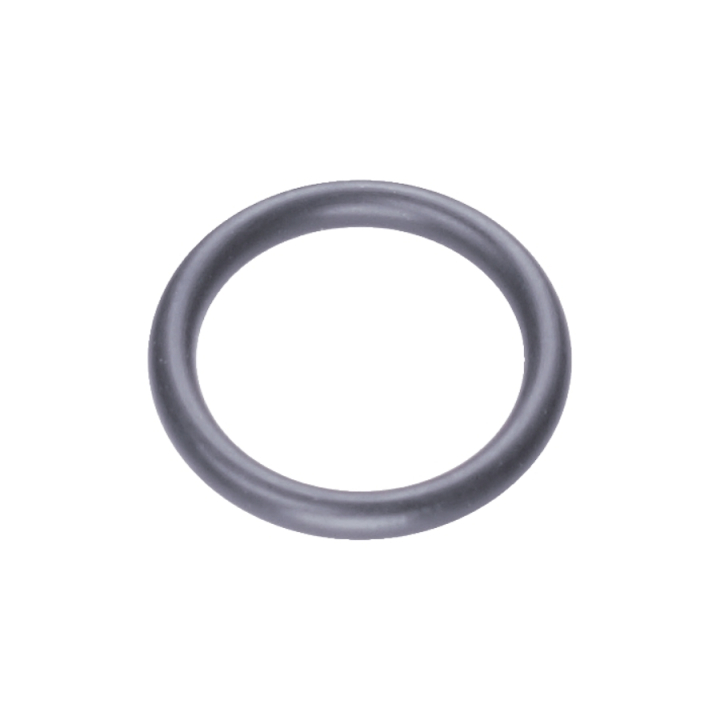 O-Ring 5787605-01 in the group at Gräsklipparbutiken (5787605-01)