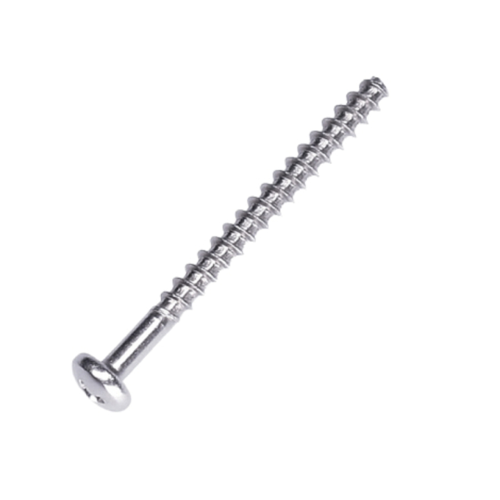 Screw 5787621-01 in the group at Gräsklipparbutiken (5787621-01)