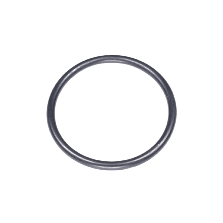 O-Ring 5787649-01 in the group at Gräsklipparbutiken (5787649-01)