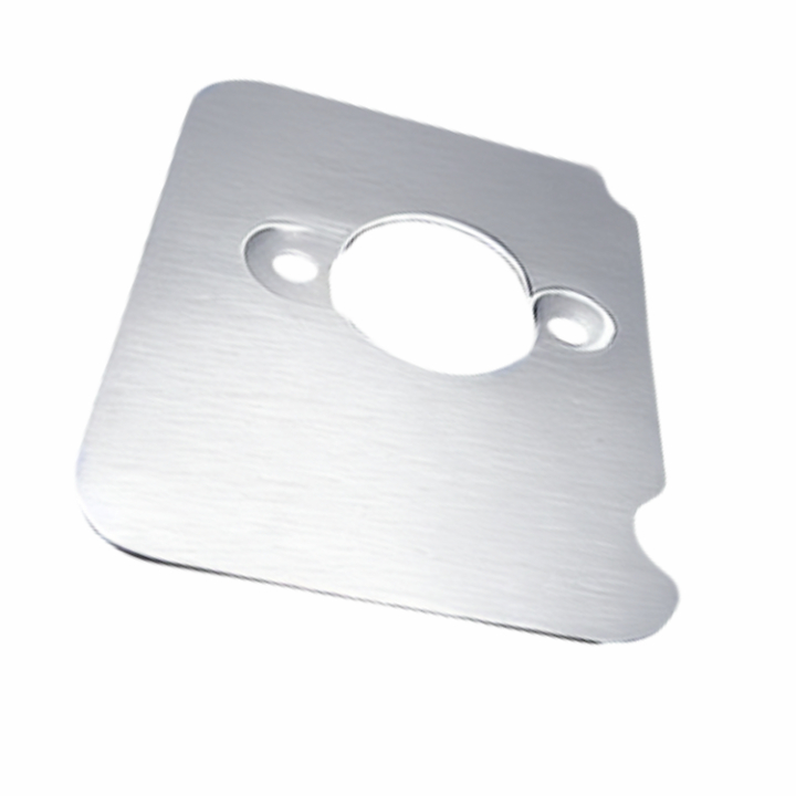 Protective plate 5787853-01 in the group  at Gräsklipparbutiken (5787853-01)