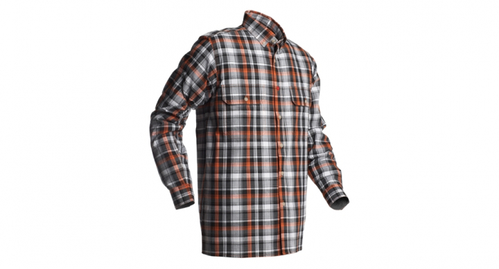 Husqvarna Shirt in the group Forest and Garden Products / Husqvarna Protective clothing/equipment / Workwear / Accessories at Gräsklipparbutiken (5787857)