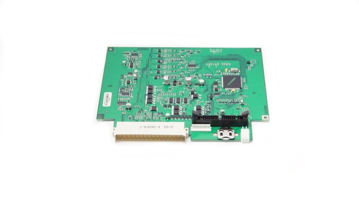 main circuit board in the group at Gräsklipparbutiken (5787861-03)