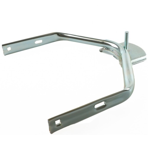 Handle Kpl in the group  at Gräsklipparbutiken (5787899-01)