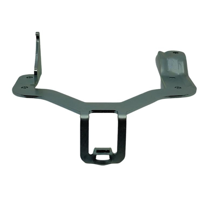 Attachment in the group  at Gräsklipparbutiken (5788561-01)