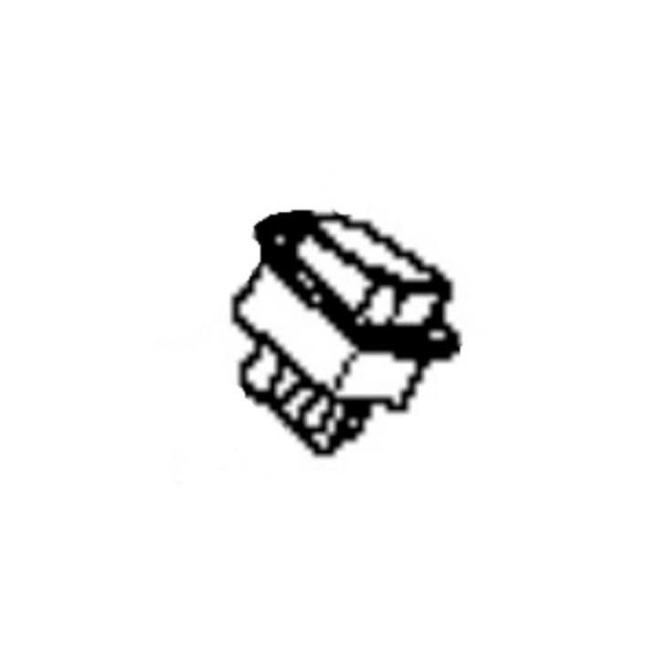 Switch 5788654-01 in the group  at Gräsklipparbutiken (5788654-01)