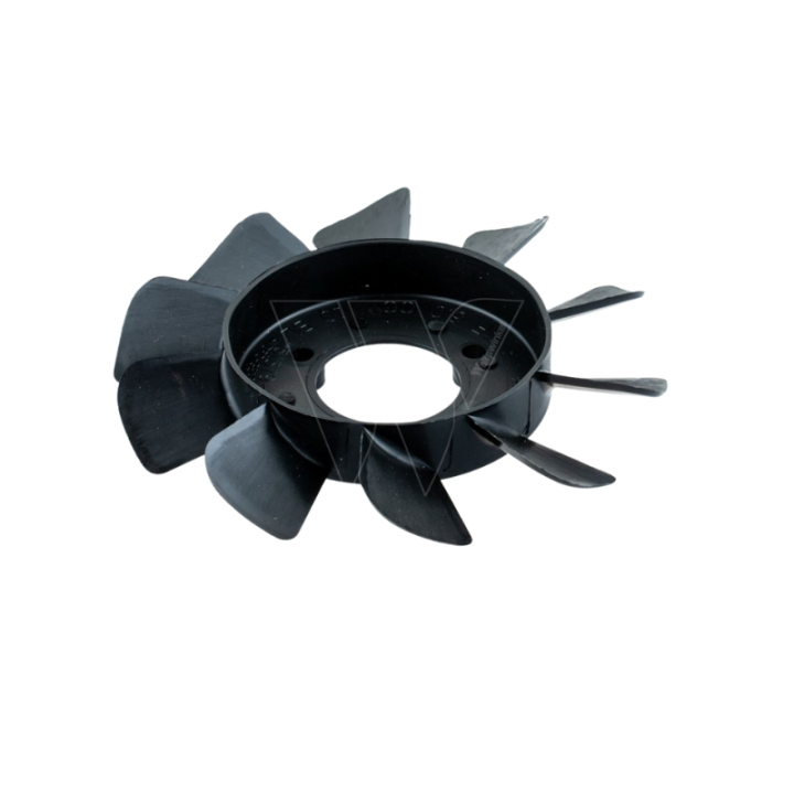 Fan in the group  at Gräsklipparbutiken (5788662-01)