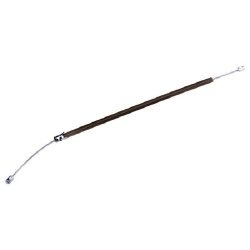 Wiring harness Complete in the group at Gräsklipparbutiken (5788678-01)