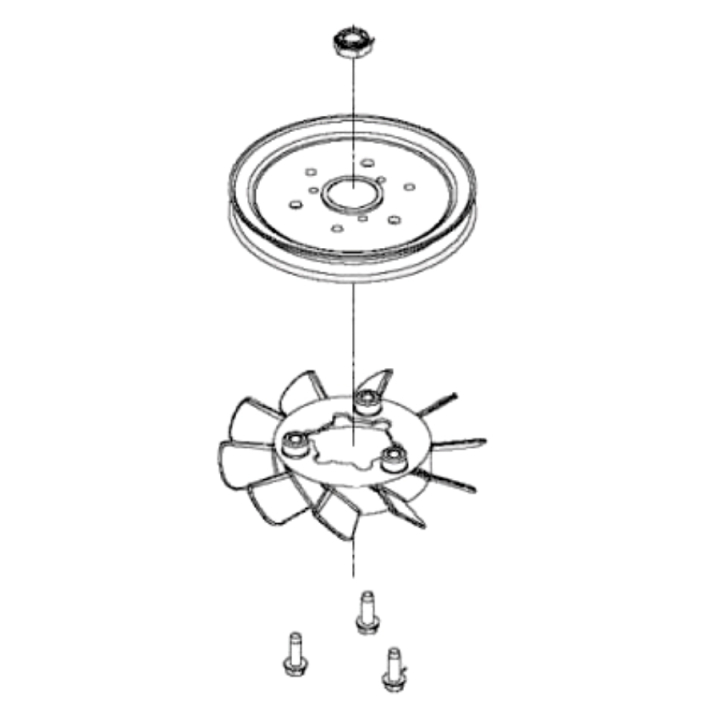 Clause in the group  at Gräsklipparbutiken (5788929-01)