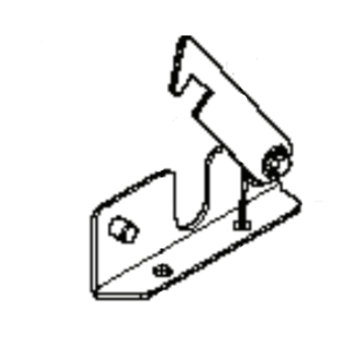 Lever in the group  at Gräsklipparbutiken (5788991-01)