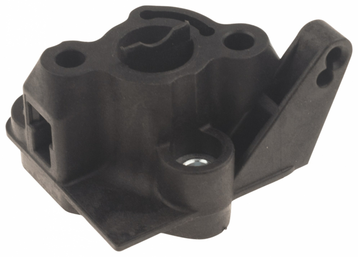 Intermediate part 5789083-01 in the group  at Gräsklipparbutiken (5789083-01)