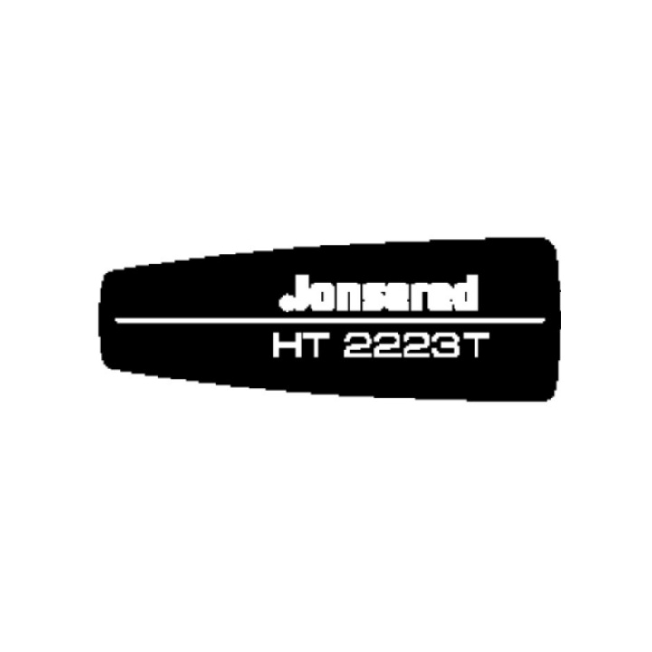Decal 5789096-02 in the group at Gräsklipparbutiken (5789096-02)