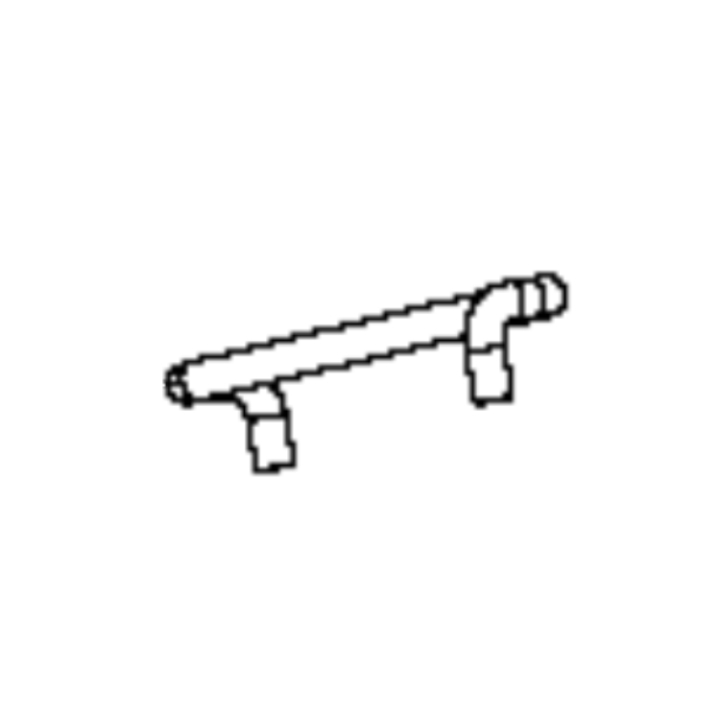 Rod 5789132-01 in the group  at Gräsklipparbutiken (5789132-01)