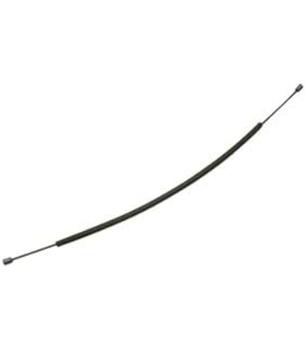 Wire 5789287-01 in the group at Gräsklipparbutiken (5789287-01)