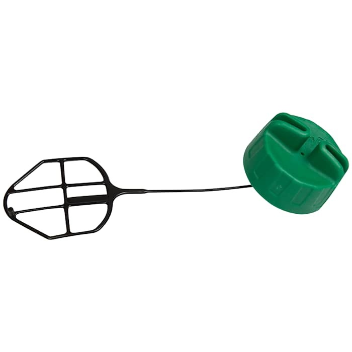 Tank cap in the group at Gräsklipparbutiken (5789315-03)