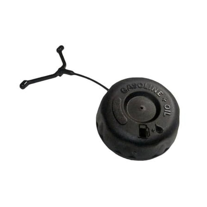  in the group  at Gräsklipparbutiken (5789316-04)