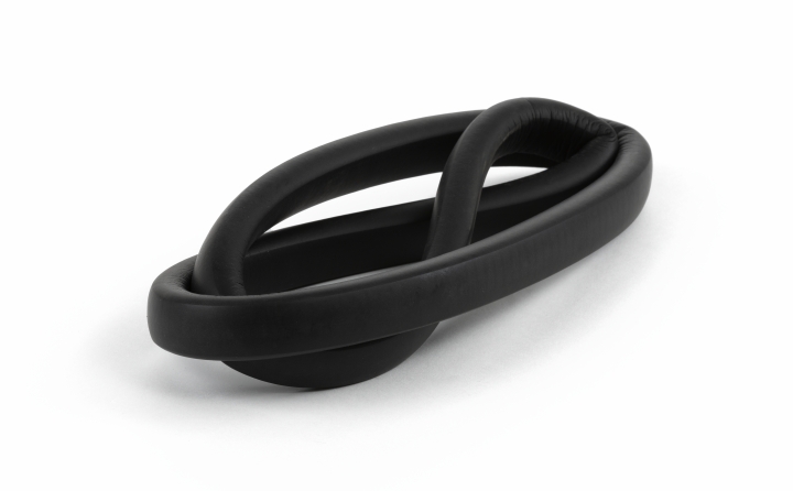 Rubber strip DS150/250 in the group  at Gräsklipparbutiken (5789321-01)