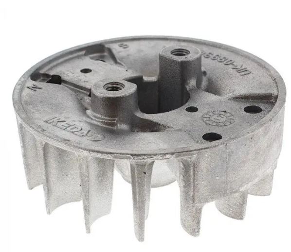 Flywheel 525RX, 525RXT, 325HE3, 325HE4, 525LK, 525P5S in the group  at Gräsklipparbutiken (5789678-01)
