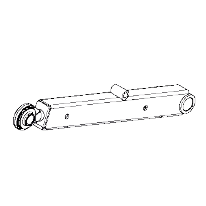 Tappet 5789694-01 in the group  at Gräsklipparbutiken (5789694-01)