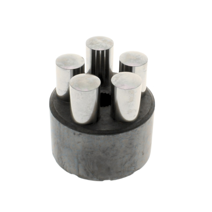 Cylinder in the group  at Gräsklipparbutiken (5789738-01)