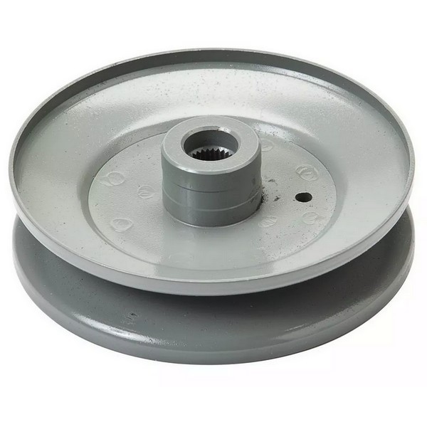 Pulley in the group  at Gräsklipparbutiken (5789747-01)