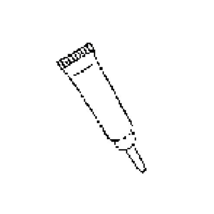 Seal in the group  at Gräsklipparbutiken (5789749-01)