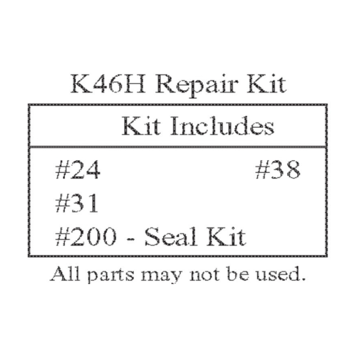 Clause in the group  at Gräsklipparbutiken (5789754-01)