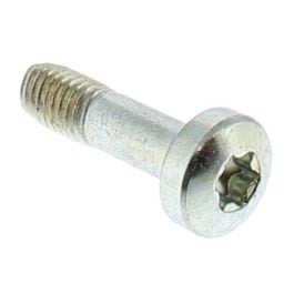 Screw Itxpant in the group  at Gräsklipparbutiken (5789760-02)