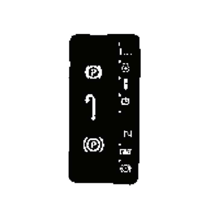 Decal 5789782-01 in the group at Gräsklipparbutiken (5789782-01)