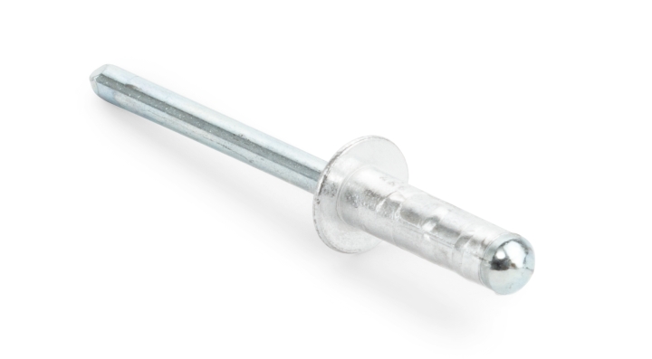 Rivet in the group at Gräsklipparbutiken (5789877-01)