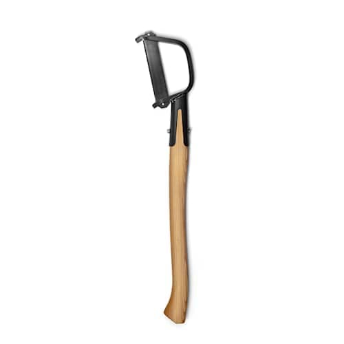 Clearing axe in the group Forest and Garden Products / Husqvarna Axes & Pruning saws at Gräsklipparbutiken (5790006-01)