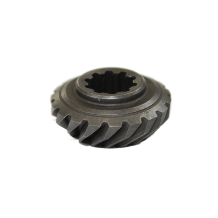 Gear 5790072-01 in the group at Gräsklipparbutiken (5790072-01)
