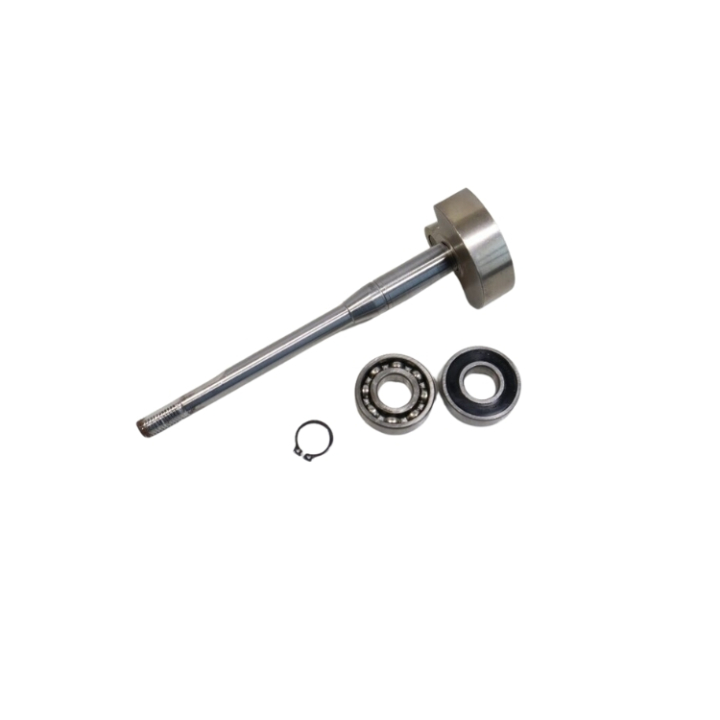 Clause 5790127-01 in the group at Gräsklipparbutiken (5790127-01)