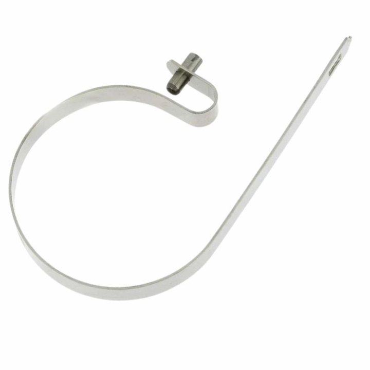 Brake Band 5790447-01 in the group  at Gräsklipparbutiken (5790447-01)