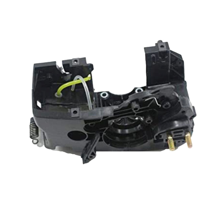 Chassis 5790614-02 in the group at Gräsklipparbutiken (5790614-02)