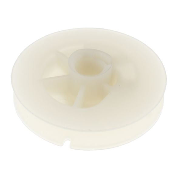 Starter pulley in the group  at Gräsklipparbutiken (5790648-01)